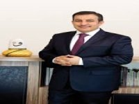 Kuruyan çeşmedeki su mu?