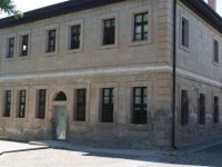 MELİKGAZİ BELEDİYESİ İNGİLİZCE YAZ KAMPI BAŞLIYOR