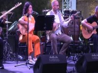 Soğanlı Vadisi’nde 2’nci Geleneksel Turizm Festivali