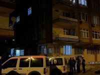 Kayseri’de boşandığı eşi tarafından bıçaklanan kadın ağır yaralandı