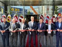 MONDİHOME’UN ANKARA MAMAK MAĞAZASI AÇILDI!