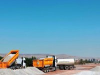 KOCASİNAN’DA DEV ULAŞIM PROJESİ HAYATA GEÇİYOR