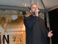 TALAS’TA MEVLİD-İ NEBİ HAFTASI ETKİNLİKLERİ BAŞLIYOR