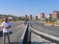 Kartal Kavşağı Projesi İçin Önemli Bir Alternatif