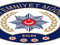 Kayseri’de terör örgütü soruşturmasında 9 kişi yakalandı