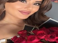 Gayrimenkul danışmanı Rabia hayatını kaybetti