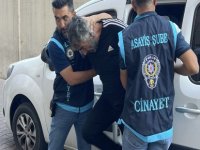 Kayseri’de 3 cinayet olayının şüphelileri yakalandı
