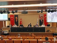 TALAS’TA VİLLA PARSELLERİNDEN 47.5 MİLYONLUK KAYNAK