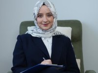 Psikolog Esma Burhan'dan ailelere uyarı: Çocukların Psikolojisi İçin Nelere Dikkat Edilmeli?