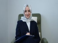 Psikolog Esma Burhan: okulların açılmasına 2 gün kala uyarılarda bulundu