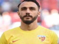 Gökhan Sazdağı, Beşiktaş ile anlaştı
