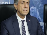 Demir: CHP organize yolsuzluk iddiasıyla Türk siyasetinin yüz karası olmuştur