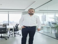 YAVUZ EXPRESS RENT A CAR'DA EKONOMİ VE ORTA SINIF ARAÇLARDA BÜYÜK İNDİRİMLER MÜŞTERİLERİ BEKLİYOR