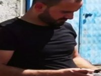 Teröristlerin sınırdan paramotor ile geçerek Kayseri'ye geldi