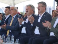 Çopuroğlu: “Cuma günü Palancıoğlu günü!”