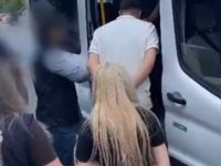 Kayseri'de 'Sigorta' vaadiyle dolandırıcılığa 3 tutuklama