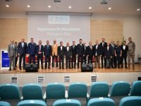 Uyuşturucu ile Mücadele Programı