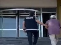 6 KİŞİYİ DOLANDIRAN TEFECİ TUTUKLANDI