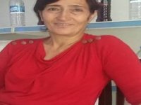 Evlerinde silahlı saldırıya uğrayan çift öldü