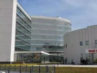 KAYSERİ Şehir Hastanesi’nde Ameliyat dolandırıcılığı 9 bin tl kaptırdı