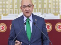 'Kayseri, mesleki eğitime kayıtta Türkiye birincisi oldu'
