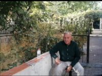 SALİH YILBOĞA, KEYKUBAT SAĞLIK OCAĞI KAZI ÇALIŞMASINI BAŞLATTI
