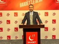 Başkan Erdal Altun: “Vatandaş Kiraz Bile Yiyemiyor, Karpuzla Yaz Geçiriyor”