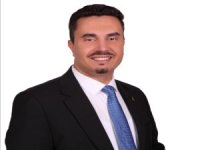 DEVA Partisi Kayseri İl Başkanı Av. CANDAN:Kayserimizi ekonomik bir felakete sürüklüyor