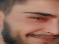 Boşanma aşamasındaki eşinin sevgilisini bıçakla öldürdü