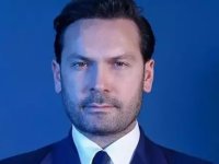 Buradan Sportif Direktör Muhammet Türkmen’e sormak isterim?