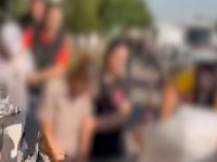 Kayseri’de uyuşturucu operasyonu: 12 tutuklama