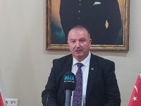 Emekliye Müjde: Esnafa 5 Yıl Erken Emeklilik Geliyor