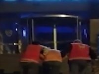 Kayseri’de 11 yıl hapisle aranan hükümlü yakalandı