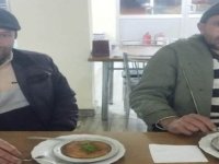 Alacak kavgası: 2 ölü