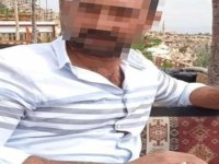 Anne ve babasını öldürdü, 2 kuzenini de yaraladı