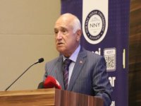 ‘AKLIMIZIN İPOTEKTEN KURTARILMASI GEREKİYOR’