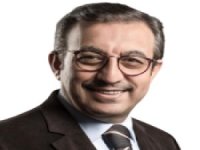 Musluklar akmazken medeniyet konuşmak