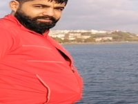 ÜVEY BABANIN CENAZESİ IĞDIR'A GÖNDERİLDİ