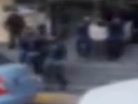 Emirhan’ın bıçaklanarak öldürüldüğü davanın sanığı: Kalbine geldiğini bilseydim vurmazdım