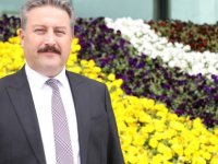 MELİKGAZİ AVRUPA’DA BÜYÜK BAŞARIYA İMZA ATTI