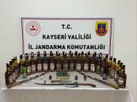 ENAYİLER DİKKAT BU HABER SİZLER İÇİN