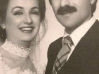 Kayseri Büyükşehir Belediyesi eski Başkanı'nın acı günü!
