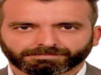 MİT, MOSSAD'a casusluk yapan şüpheliyi yakaladı