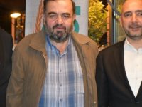 KAYSERİ'YE HAYVANCILIKTA POZİTİF AYRIMCILIK ÇAĞRISI