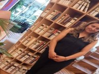 Kaza geçirip ölen Birsel'in organları, 5 hastaya umut ve ışık oldu