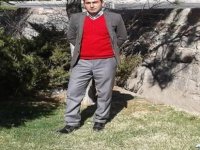 Yahyalı'da büyükbaş hayvanlarını aramaya giden genç Osman hayatını kaybetti