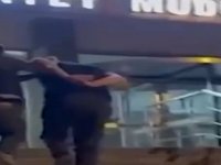 Kayseri’de 33 kişi yakalandı