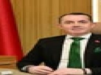 ABDULMENAP ESKO VE HÜSAMETTİN KAZİ GÖREVDEN UZAKLAŞTIRILDI