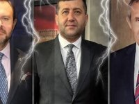 Kayseri'nin konuştuğu iş adamının aklı başına 6 yıl sonra mı geldi! İşte o evrakın perde arkası