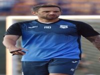 ZECORNER Kayserispor’da Radomir Dalovic getirildi